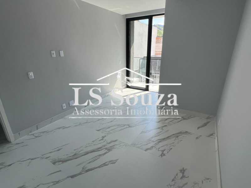 WhatsApp Image 2025-12-05 at 1 - 17