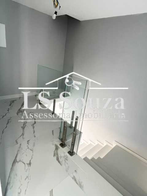 WhatsApp Image 2025-12-05 at 1 - 24