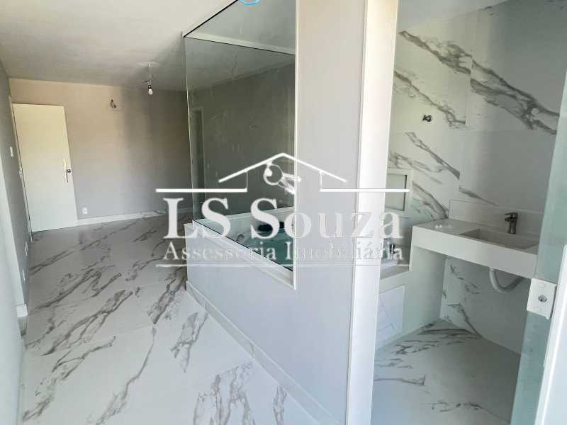 WhatsApp Image 2025-12-05 at 1 - 22