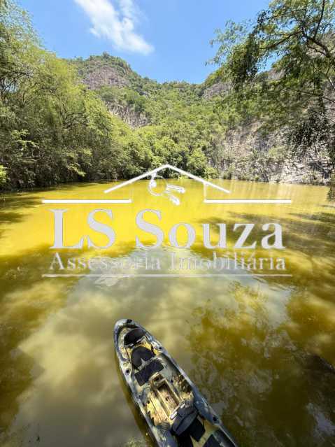 WhatsApp Image 2025-12-03 at 0 - 27