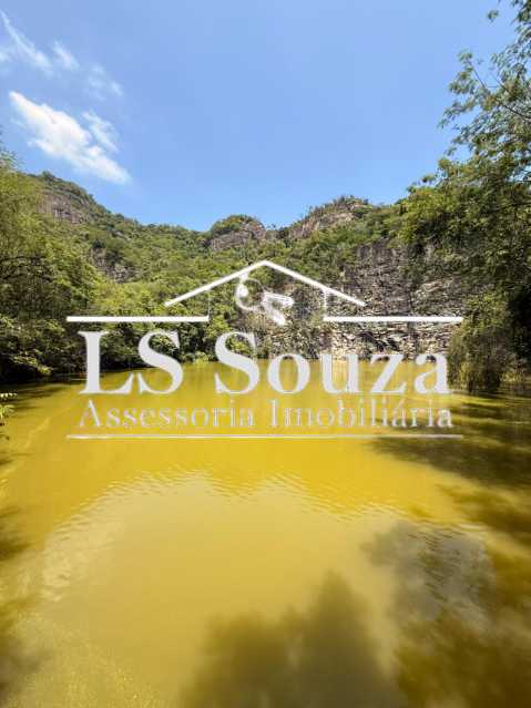 WhatsApp Image 2025-12-03 at 0 - 28