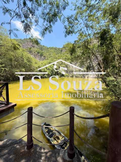 WhatsApp Image 2025-12-03 at 0 - 29