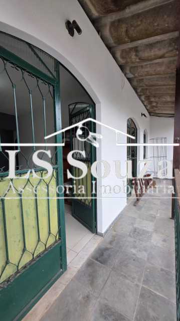 Conheça WhatsApp Image 2025-12-02 at 1 do imóvel - Apartamento 1 quarto para alugar Rio de Janeiro,RJ Taquara - R$ 1.200 - APL0213 - 5 WhatsApp Image 2025-12-02 at 1 - 5