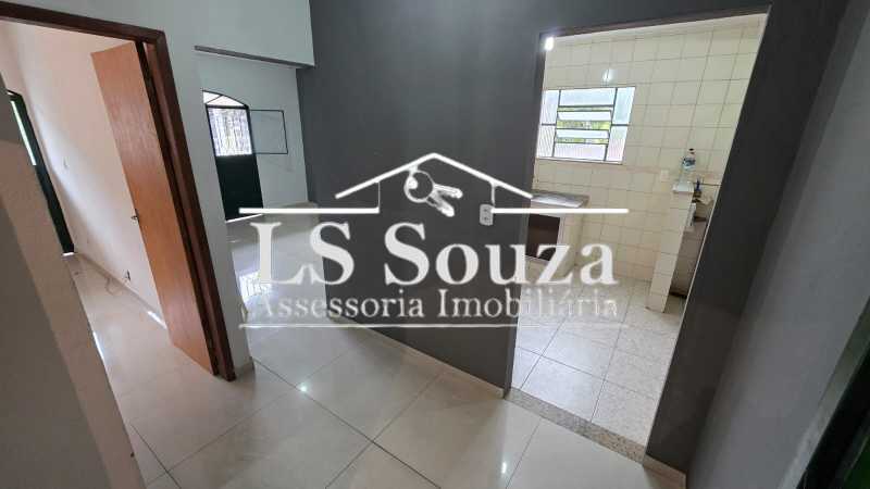 Conheça WhatsApp Image 2025-12-02 at 1 do imóvel - Apartamento 1 quarto para alugar Rio de Janeiro,RJ Taquara - R$ 1.200 - APL0213 - 9 WhatsApp Image 2025-12-02 at 1 - 9