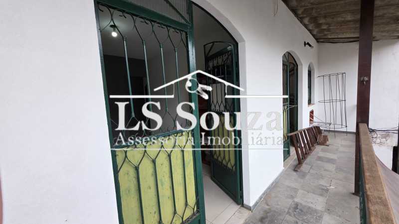 Conheça WhatsApp Image 2025-12-02 at 1 do imóvel - Apartamento 1 quarto para alugar Rio de Janeiro,RJ Taquara - R$ 1.200 - APL0213 - 6 WhatsApp Image 2025-12-02 at 1 - 6