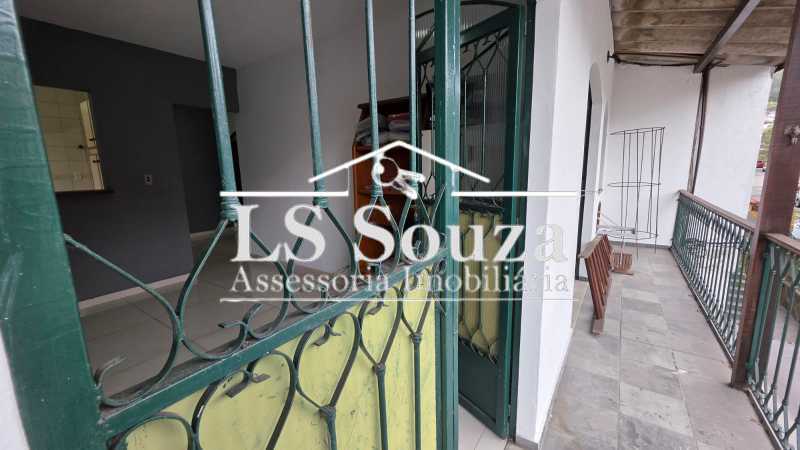 Conheça WhatsApp Image 2025-12-02 at 1 do imóvel - Apartamento 1 quarto para alugar Rio de Janeiro,RJ Taquara - R$ 1.200 - APL0213 - 7 WhatsApp Image 2025-12-02 at 1 - 7