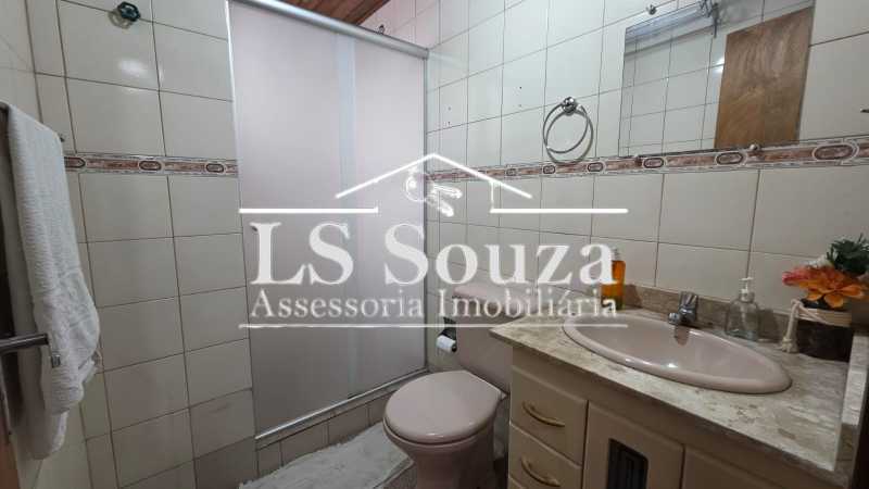 Conheça WhatsApp Image 2025-12-02 at 1 do imóvel - Apartamento 1 quarto para alugar Rio de Janeiro,RJ Taquara - R$ 1.200 - APL0213 - 15 WhatsApp Image 2025-12-02 at 1 - 15