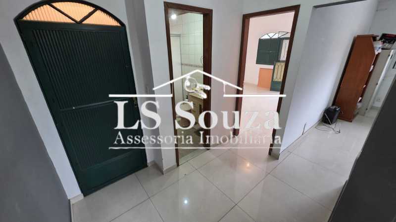 Conheça WhatsApp Image 2025-12-02 at 1 do imóvel - Apartamento 1 quarto para alugar Rio de Janeiro,RJ Taquara - R$ 1.200 - APL0213 - 14 WhatsApp Image 2025-12-02 at 1 - 14