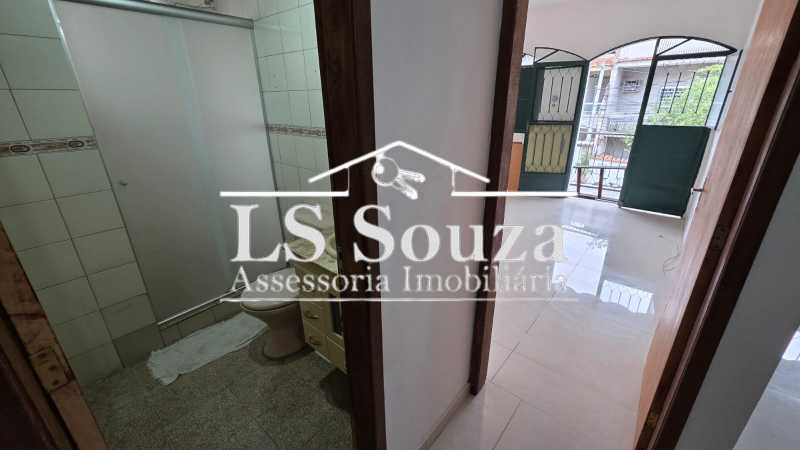 Conheça WhatsApp Image 2025-12-02 at 1 do imóvel - Apartamento 1 quarto para alugar Rio de Janeiro,RJ Taquara - R$ 1.200 - APL0213 - 16 WhatsApp Image 2025-12-02 at 1 - 16