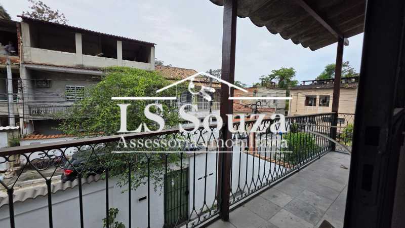 Conheça WhatsApp Image 2025-12-02 at 1 do imóvel - Apartamento 1 quarto para alugar Rio de Janeiro,RJ Taquara - R$ 1.200 - APL0213 - 8 WhatsApp Image 2025-12-02 at 1 - 8