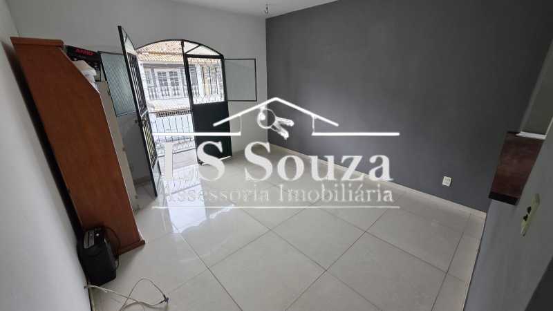 Conheça WhatsApp Image 2025-12-02 at 1 do imóvel - Apartamento 1 quarto para alugar Rio de Janeiro,RJ Taquara - R$ 1.200 - APL0213 - 1 WhatsApp Image 2025-12-02 at 1 - 1