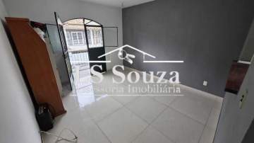 Apartamento 1 quarto para alugar Rio de Janeiro,RJ Taquara - R$ 1.200 - APL0213 Apartamento 1 quarto para alugar Rio de Janeiro,RJ Taquara - R$ 1.200 - APL0213