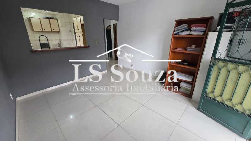 Conheça WhatsApp Image 2025-12-02 at 1 do imóvel - Apartamento 1 quarto para alugar Rio de Janeiro,RJ Taquara - R$ 1.200 - APL0213 - 2 WhatsApp Image 2025-12-02 at 1 - 2