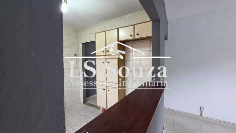 Conheça WhatsApp Image 2025-12-02 at 1 do imóvel - Apartamento 1 quarto para alugar Rio de Janeiro,RJ Taquara - R$ 1.200 - APL0213 - 13 WhatsApp Image 2025-12-02 at 1 - 13