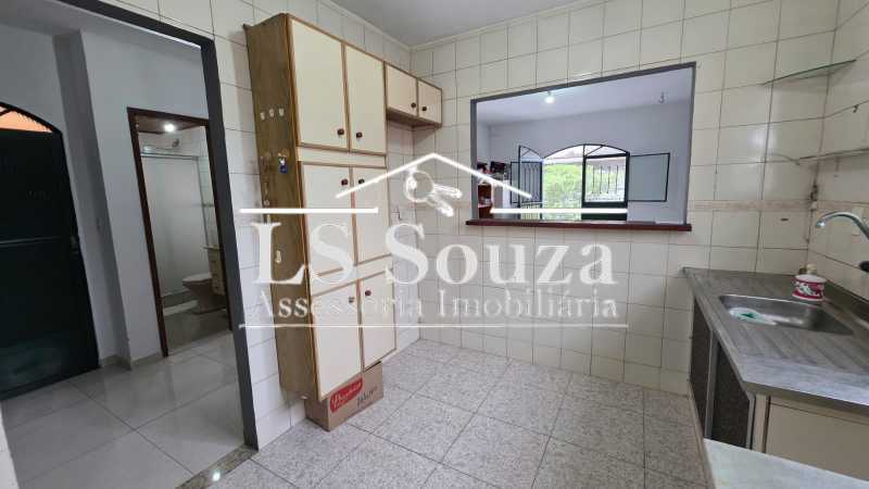 Conheça WhatsApp Image 2025-12-02 at 1 do imóvel - Apartamento 1 quarto para alugar Rio de Janeiro,RJ Taquara - R$ 1.200 - APL0213 - 10 WhatsApp Image 2025-12-02 at 1 - 10