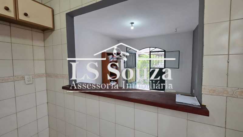 Conheça WhatsApp Image 2025-12-02 at 1 do imóvel - Apartamento 1 quarto para alugar Rio de Janeiro,RJ Taquara - R$ 1.200 - APL0213 - 12 WhatsApp Image 2025-12-02 at 1 - 12