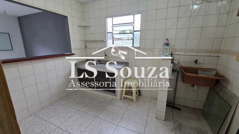 Conheça WhatsApp Image 2025-12-02 at 1 do imóvel - Apartamento 1 quarto para alugar Rio de Janeiro,RJ Taquara - R$ 1.200 - APL0213 - 11 WhatsApp Image 2025-12-02 at 1 - 11