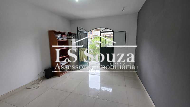 Conheça WhatsApp Image 2025-12-02 at 1 do imóvel - Apartamento 1 quarto para alugar Rio de Janeiro,RJ Taquara - R$ 1.200 - APL0213 - 3 WhatsApp Image 2025-12-02 at 1 - 3