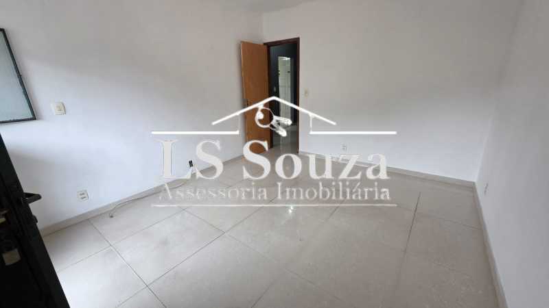 Conheça WhatsApp Image 2025-12-02 at 1 do imóvel - Apartamento 1 quarto para alugar Rio de Janeiro,RJ Taquara - R$ 1.200 - APL0213 - 17 WhatsApp Image 2025-12-02 at 1 - 17