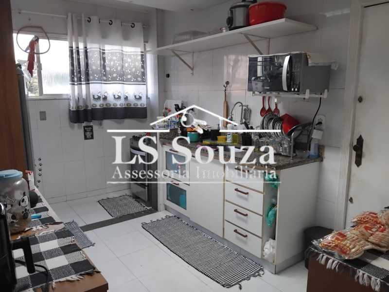 WhatsApp Image 2025-11-26 at 2 - 6