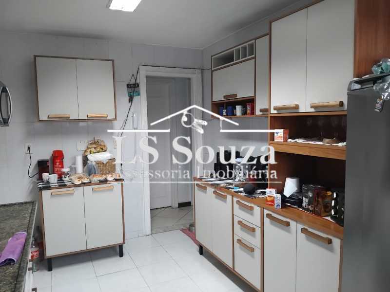 WhatsApp Image 2025-11-26 at 2 - 7