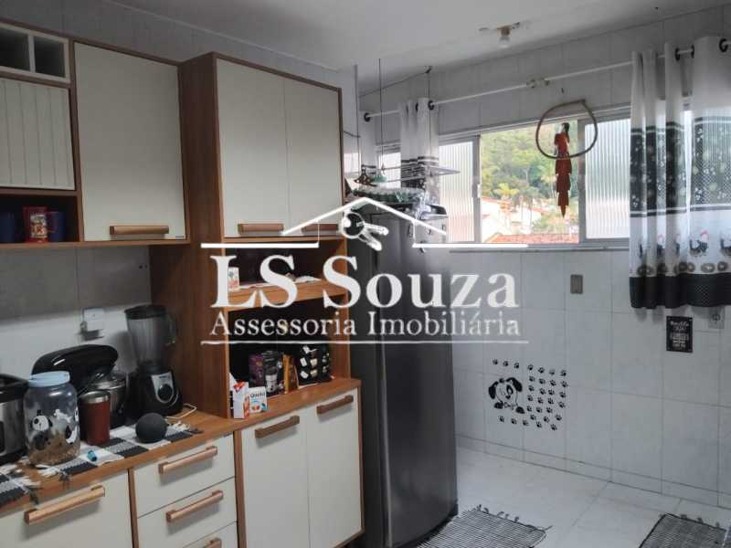 WhatsApp Image 2025-11-26 at 2 - 8