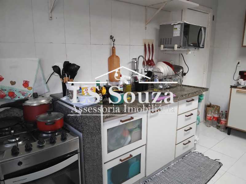 WhatsApp Image 2025-11-26 at 2 - 9