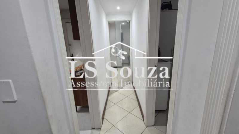 WhatsApp Image 2025-11-26 at 2 - 10