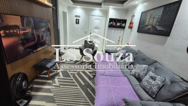 WhatsApp Image 2025-11-26 at 2 - 2