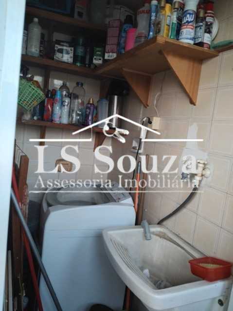 WhatsApp Image 2025-11-26 at 2 - 11