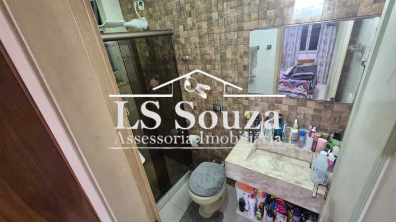 WhatsApp Image 2025-11-26 at 2 - 12