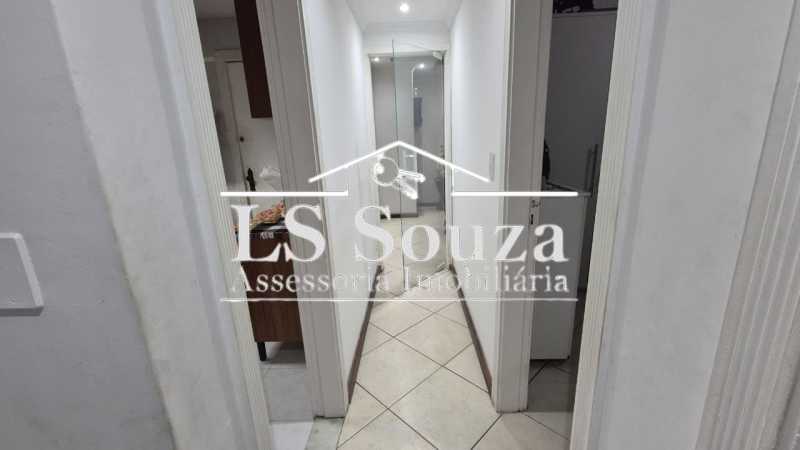 WhatsApp Image 2025-11-26 at 2 - 13