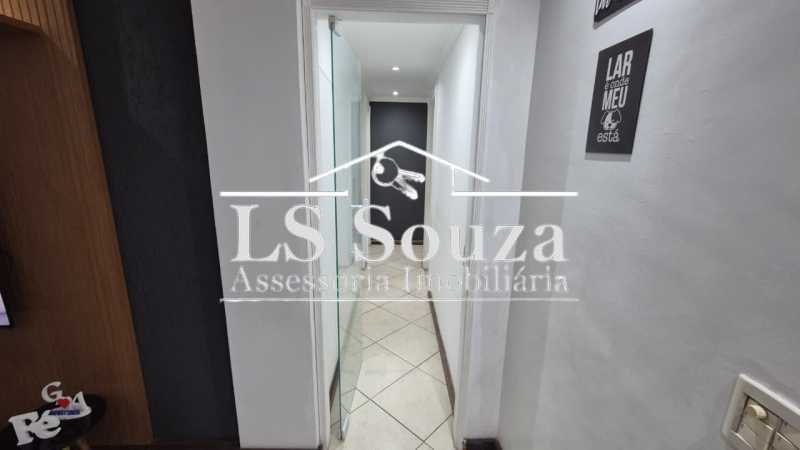 WhatsApp Image 2025-11-26 at 2 - 14