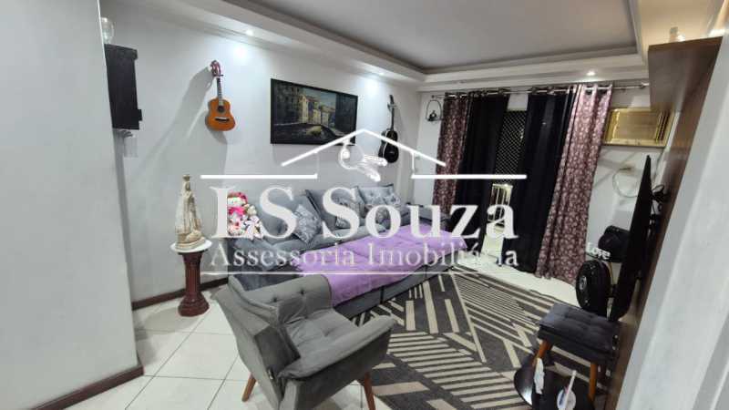 WhatsApp Image 2025-11-26 at 2 - 3