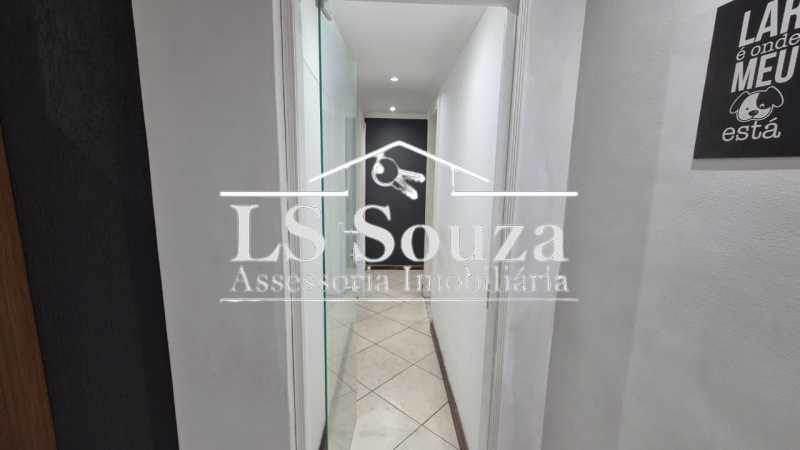 WhatsApp Image 2025-11-26 at 2 - 15