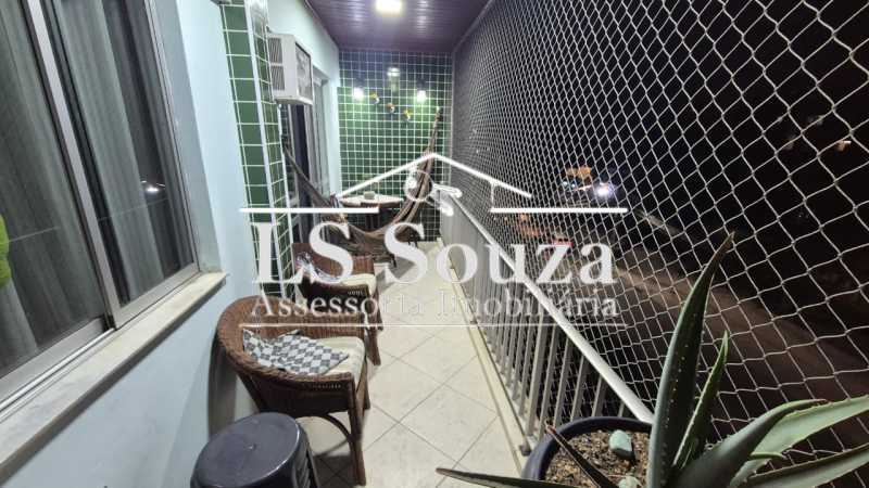 WhatsApp Image 2025-11-26 at 2 - 5