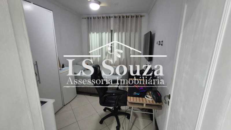 WhatsApp Image 2025-11-26 at 2 - 16