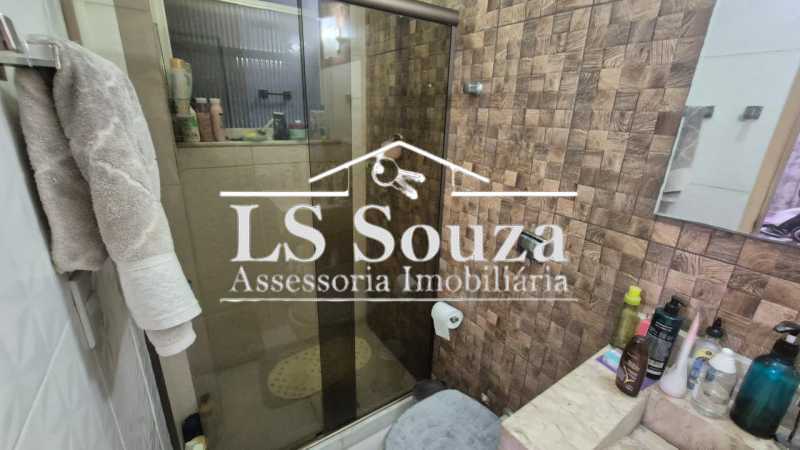 WhatsApp Image 2025-11-26 at 2 - 17