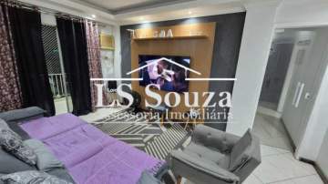 Apartamento 2 quartos à venda Rio de Janeiro,RJ Taquara - R$ 280.000 - AP0430
