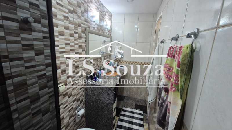 WhatsApp Image 2025-11-26 at 2 - 18