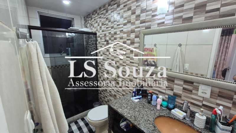 WhatsApp Image 2025-11-26 at 2 - 19