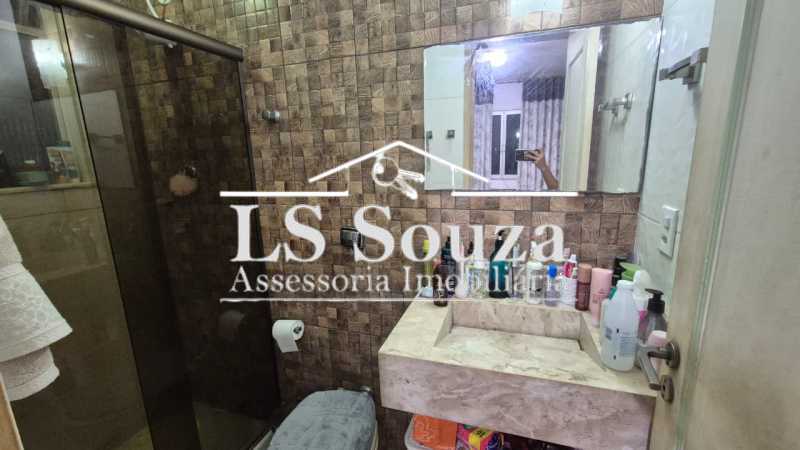 WhatsApp Image 2025-11-26 at 2 - 20