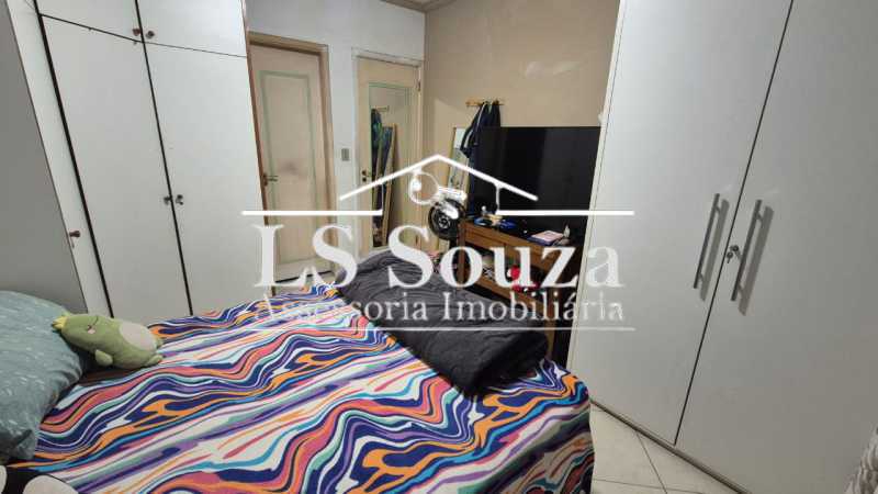 WhatsApp Image 2025-11-26 at 2 - 21