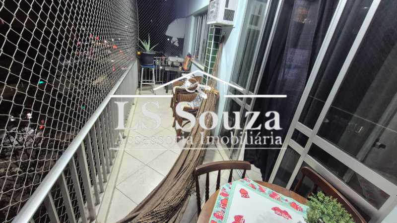 WhatsApp Image 2025-11-26 at 2 - 4