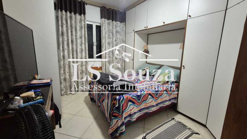 WhatsApp Image 2025-11-26 at 2 - 22