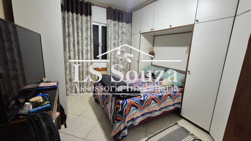 WhatsApp Image 2025-11-26 at 2 - 23