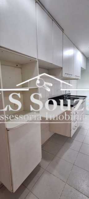 WhatsApp Image 2025-12-13 at 1 - 6