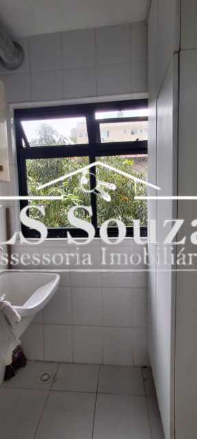 WhatsApp Image 2025-12-13 at 1 - 8