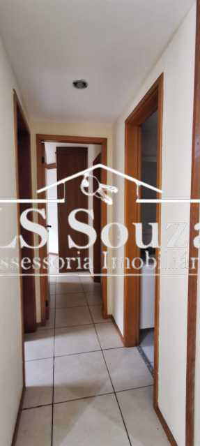 WhatsApp Image 2025-12-13 at 1 - 10