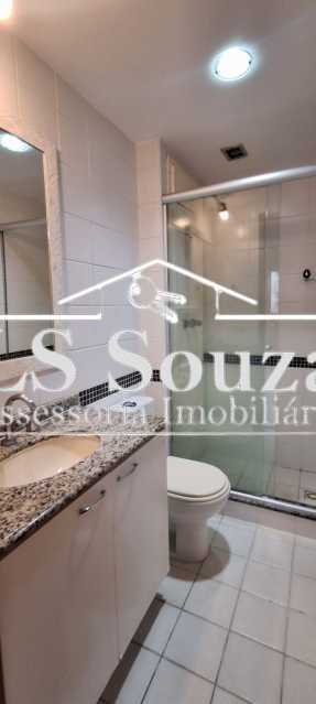 WhatsApp Image 2025-12-13 at 1 - 11